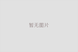 BCP-系列防爆過載電流/電壓表