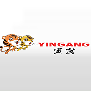 中地寅崗建設(shè)集團有限公司